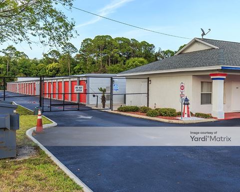 Source URL: https://cdnsc.rentcafe.com/dmslivecafe/3/1065712/1065712-1-2.jpg?width=-1&height=385&quality=80