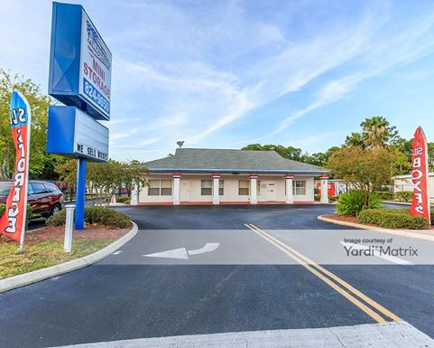 Source URL: https://cdnsc.rentcafe.com/dmslivecafe/3/1065712/1065712-1-3.jpg?width=-1&height=385&quality=80