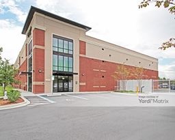Image for Extra Space Storage - 100 Girvin Road, Jacksonville, FL