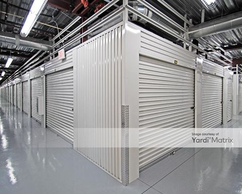 Source URL: https://cdnsc.rentcafe.com/dmslivecafe/3/1065713/1065713-1-3.jpg?width=-1&height=385&quality=80