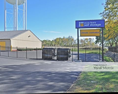 Source URL: https://cdnsc.rentcafe.com/dmslivecafe/3/1065718/1065718-1-4.jpg?width=-1&height=385&quality=80