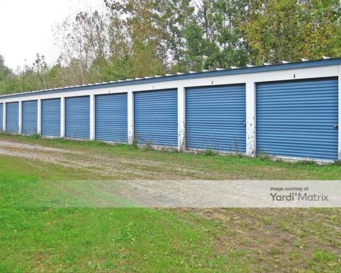 Source URL: https://cdnsc.rentcafe.com/dmslivecafe/3/1065719/1065719-1-2.jpg?width=-1&height=385&quality=80