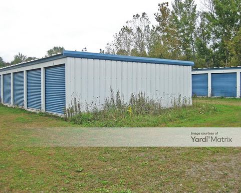 Source URL: https://cdnsc.rentcafe.com/dmslivecafe/3/1065719/1065719-1-3.jpg?width=-1&height=385&quality=80