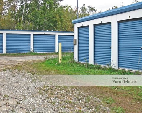 Source URL: https://cdnsc.rentcafe.com/dmslivecafe/3/1065719/1065719-1-4.jpg?width=-1&height=385&quality=80