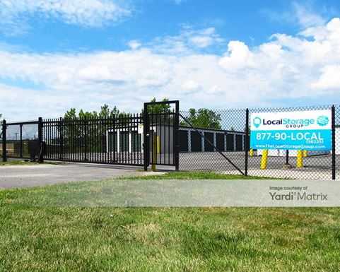 Source URL: https://cdnsc.rentcafe.com/dmslivecafe/3/1065720/1065720-1-2.jpg?width=-1&height=385&quality=80