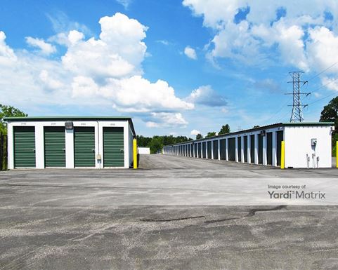 Source URL: https://cdnsc.rentcafe.com/dmslivecafe/3/1065720/1065720-1-3.jpg?width=-1&height=385&quality=80