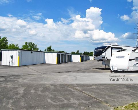 Source URL: https://cdnsc.rentcafe.com/dmslivecafe/3/1065720/1065720-1-4.jpg?width=-1&height=385&quality=80