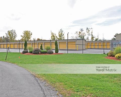 Source URL: https://cdnsc.rentcafe.com/dmslivecafe/3/1065721/1065721-1-2.jpg?width=-1&height=385&quality=80