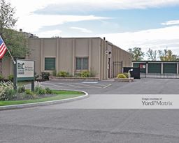 Image for B&C Storage - 5991 Drott Drive, East Syracuse, NY