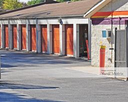 Image for Public Storage - 7345 Oswego Road, Liverpool, NY