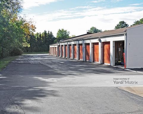 Source URL: https://cdnsc.rentcafe.com/dmslivecafe/3/1065729/1065729-1-2.jpg?width=-1&height=385&quality=80