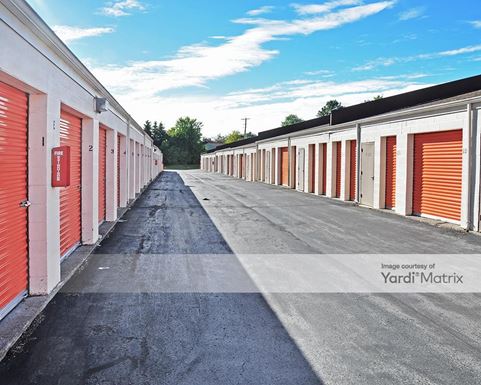 Source URL: https://cdnsc.rentcafe.com/dmslivecafe/3/1065729/1065729-1-3.jpg?width=-1&height=385&quality=80