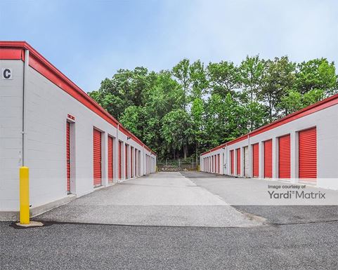 Source URL: https://cdnsc.rentcafe.com/dmslivecafe/3/1065732/1065732-1-2.jpg?width=-1&height=385&quality=80