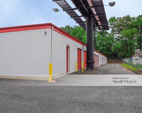 Source URL: https://cdnsc.rentcafe.com/dmslivecafe/3/1065732/1065732-1-3.jpg?width=-1&height=385&quality=80