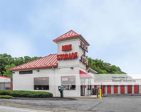 Source URL: https://cdnsc.rentcafe.com/dmslivecafe/3/1065732/1065732-1-4.jpg?width=-1&height=385&quality=80