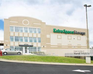Storage Units for Rent available at 7492 New Ridge Road, Hanover, MD 21076