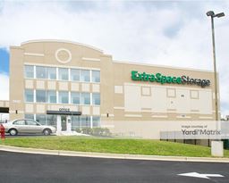 Image for Extra Space Storage - 7492 New Ridge Road, Hanover, MD
