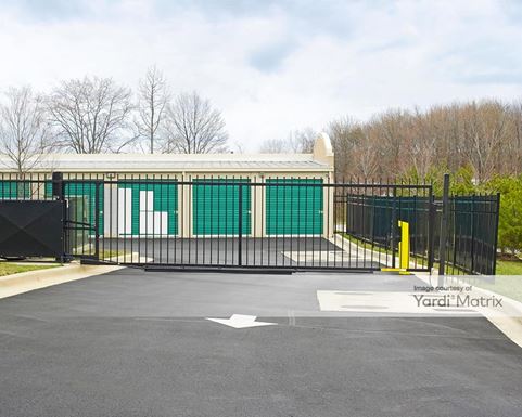 Source URL: https://cdnsc.rentcafe.com/dmslivecafe/3/1065733/1065733-1-2.jpg?width=-1&height=385&quality=80