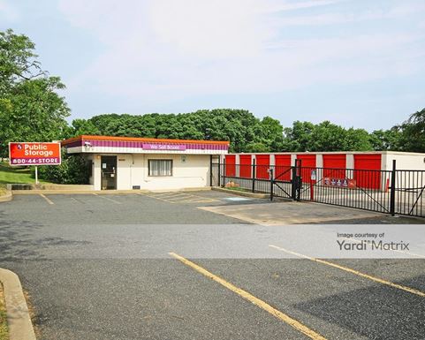 Source URL: https://cdnsc.rentcafe.com/dmslivecafe/3/1065735/1065735-1-3.jpg?width=-1&height=385&quality=80