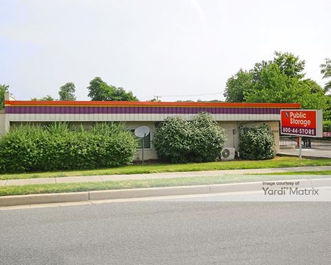 Source URL: https://cdnsc.rentcafe.com/dmslivecafe/3/1065735/1065735-1-4.jpg?width=-1&height=385&quality=80