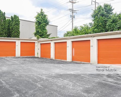 Source URL: https://cdnsc.rentcafe.com/dmslivecafe/3/1065736/1065736-1-2.jpg?width=-1&height=385&quality=80