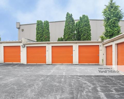 Source URL: https://cdnsc.rentcafe.com/dmslivecafe/3/1065736/1065736-1-4.jpg?width=-1&height=385&quality=80