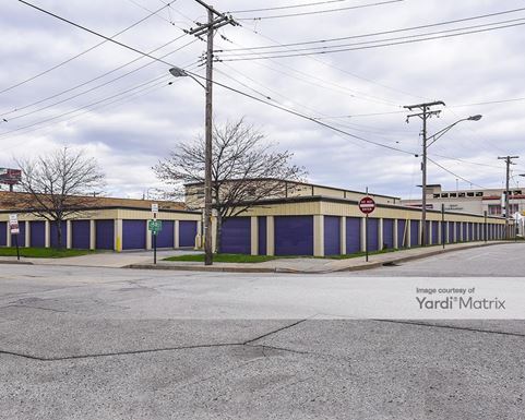 Source URL: https://cdnsc.rentcafe.com/dmslivecafe/3/1065738/1065738-1-4.jpg?width=-1&height=385&quality=80