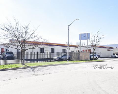 Source URL: https://cdnsc.rentcafe.com/dmslivecafe/3/1065740/1065740-1-2.jpg?width=-1&height=385&quality=80