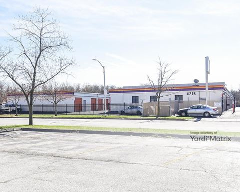 Source URL: https://cdnsc.rentcafe.com/dmslivecafe/3/1065740/1065740-1-3.jpg?width=-1&height=385&quality=80