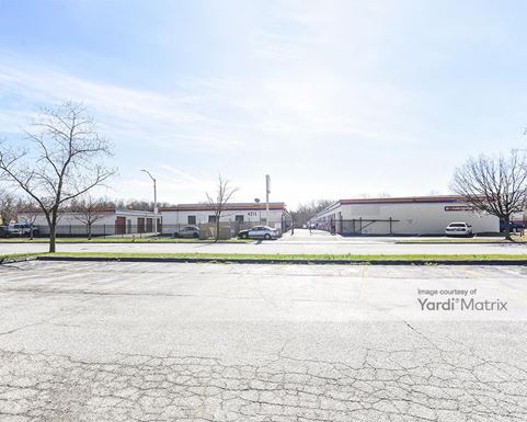 Source URL: https://cdnsc.rentcafe.com/dmslivecafe/3/1065740/1065740-1-4.jpg?width=-1&height=385&quality=80