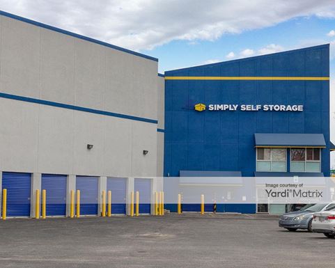 Source URL: https://cdnsc.rentcafe.com/dmslivecafe/3/1065742/1065742-1-2.jpg?width=-1&height=385&quality=80