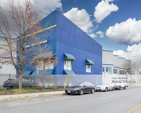 Source URL: https://cdnsc.rentcafe.com/dmslivecafe/3/1065742/1065742-1-3.jpg?width=-1&height=385&quality=80