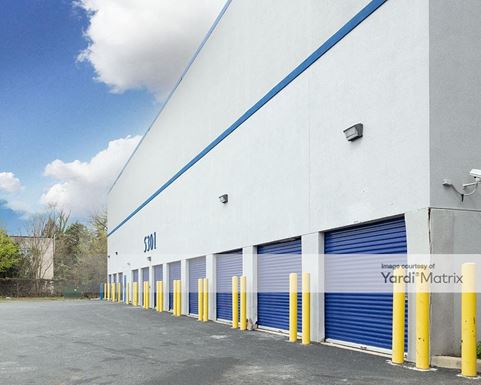 Source URL: https://cdnsc.rentcafe.com/dmslivecafe/3/1065742/1065742-1-4.jpg?width=-1&height=385&quality=80