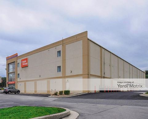 Source URL: https://cdnsc.rentcafe.com/dmslivecafe/3/1065744/1065744-1-2.jpg?width=-1&height=385&quality=80