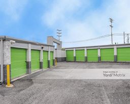 Image for Extra Space Storage - 1 Beaver Court, Cockeysville, MD