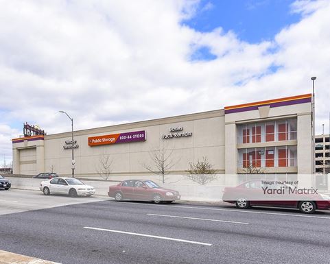 Source URL: https://cdnsc.rentcafe.com/dmslivecafe/3/1065746/1065746-1-2.jpg?width=-1&height=385&quality=80