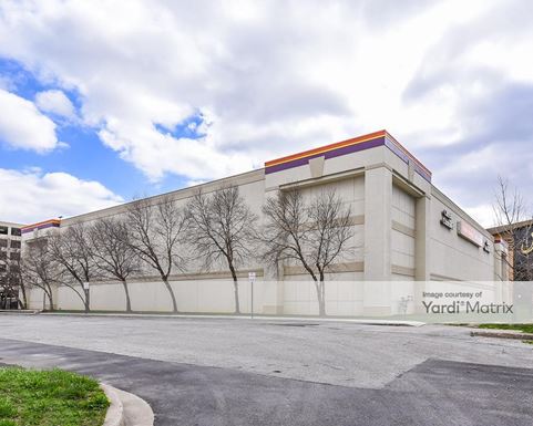 Source URL: https://cdnsc.rentcafe.com/dmslivecafe/3/1065746/1065746-1-3.jpg?width=-1&height=385&quality=80