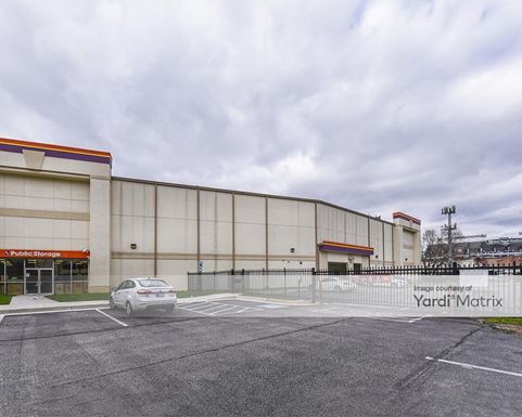 Source URL: https://cdnsc.rentcafe.com/dmslivecafe/3/1065746/1065746-1-4.jpg?width=-1&height=385&quality=80