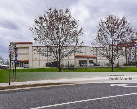 Source URL: https://cdnsc.rentcafe.com/dmslivecafe/3/1065746/1065746-1-5.jpg?width=-1&height=385&quality=80