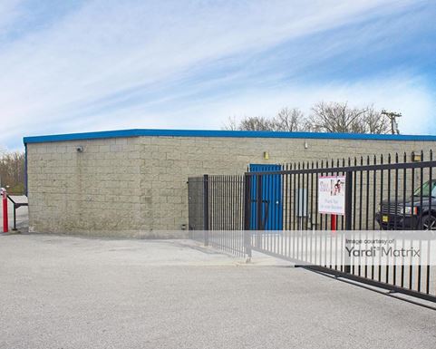 Source URL: https://cdnsc.rentcafe.com/dmslivecafe/3/1065747/1065747-1-2.jpg?width=-1&height=385&quality=80