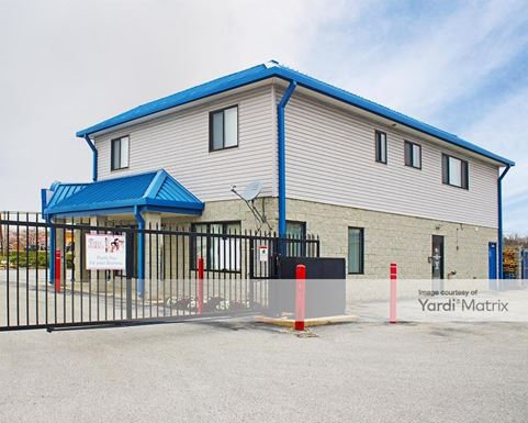 Source URL: https://cdnsc.rentcafe.com/dmslivecafe/3/1065747/1065747-1-3.jpg?width=-1&height=385&quality=80