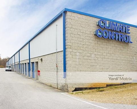 Source URL: https://cdnsc.rentcafe.com/dmslivecafe/3/1065747/1065747-1-4.jpg?width=-1&height=385&quality=80