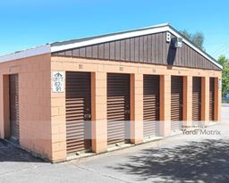 Image for Severna Office & Storage Park - 313 Najoles Road, Millersville, MD