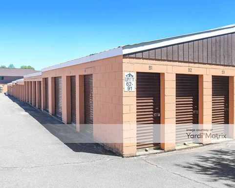 Source URL: https://cdnsc.rentcafe.com/dmslivecafe/3/1065749/1065749-1-2.jpg?width=-1&height=385&quality=80