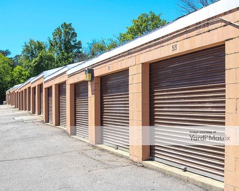 Source URL: https://cdnsc.rentcafe.com/dmslivecafe/3/1065749/1065749-1-3.jpg?width=-1&height=385&quality=80