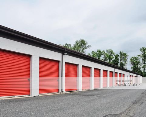 Source URL: https://cdnsc.rentcafe.com/dmslivecafe/3/1065750/1065750-1-2.jpg?width=-1&height=385&quality=80