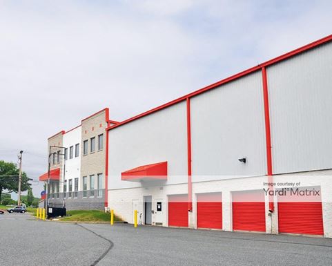 Source URL: https://cdnsc.rentcafe.com/dmslivecafe/3/1065750/1065750-1-3.jpg?width=-1&height=385&quality=80