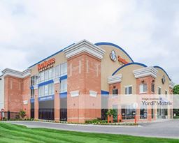 Image for Your Space Storage - 2100 Emmorton Road, Bel Air , MD