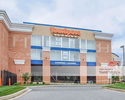 Source URL: https://cdnsc.rentcafe.com/dmslivecafe/3/1065751/1065751-1-2.jpg?width=-1&height=385&quality=80