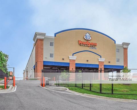 Source URL: https://cdnsc.rentcafe.com/dmslivecafe/3/1065751/1065751-1-3.jpg?width=-1&height=385&quality=80